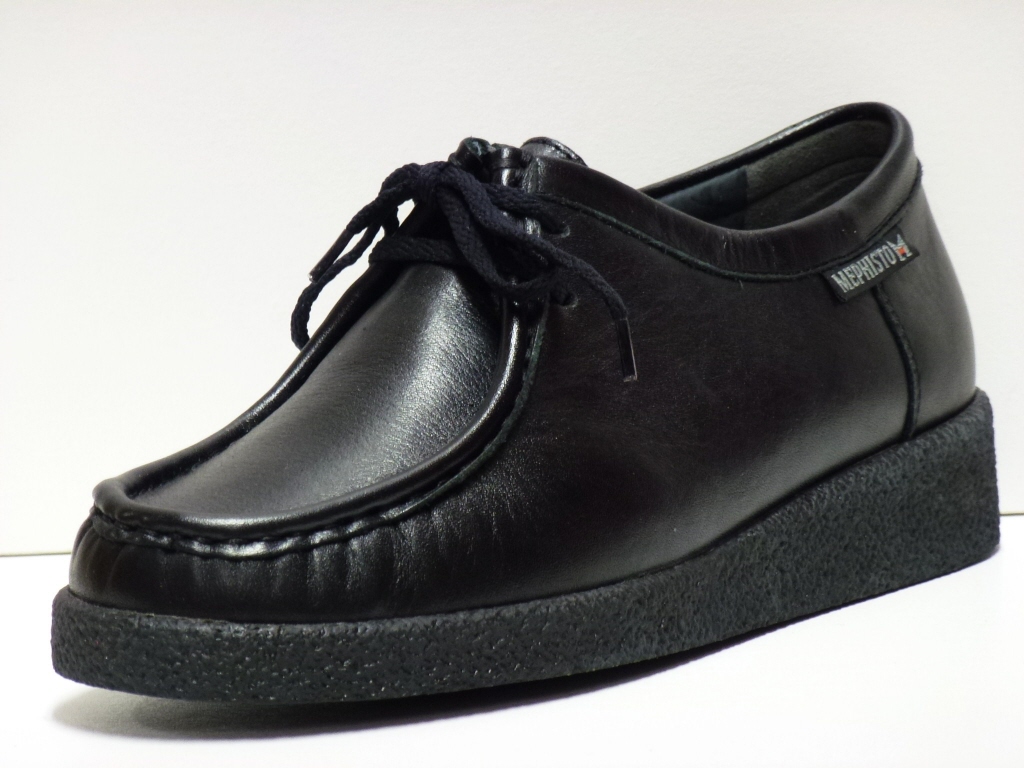 Mephistos chaussures discount